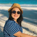 Profile Picture of Lyn Pang (@lynpang) on Instagram