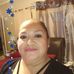 Profile Photo of Martha Vazquez (@martha.vazquez.3781) on Facebook