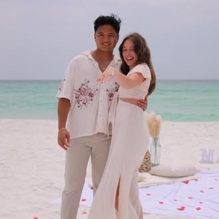 Profile Picture of Mark Moreno (@mark_moreno) on Instagram