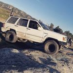 Profile Picture of Joseph Hefner (@senditonly) on Instagram