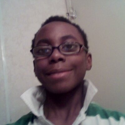 Profile Picture of Andre Gooden (@AndreGoodenbow) on Twitter