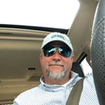 Profile Picture of Theodore Moore (@ted.ct1) on Instagram