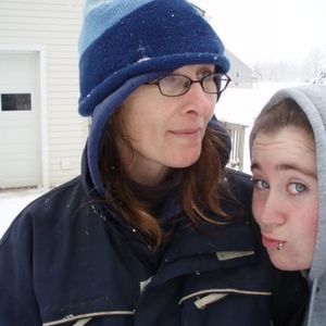 Profile Picture of Lindsay Arnold (@theaxoccerxboarding_11) on Myspace