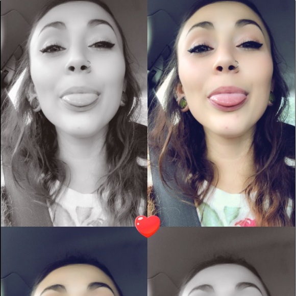 Leigh Lenoce - Poshmark Profile Picture of Leigh Lenoce (@leighlenoce) on Poshmark