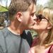 Profile Picture of Amber Michalski (@agarbina) on Pinterest