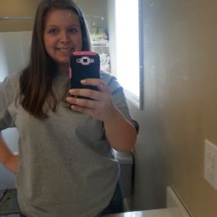 Profile Picture of Carson Childers (@ChildersCarson) on Twitter