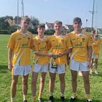 Profile Picture of Leo Sweeney (@leo.sweeney.733) on Facebook