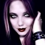 Profile Picture of Margo Thompson (@avabell530) on Youtube