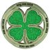 Profile Picture of Wiley Cooper (@wiley.cooper.37) on Facebook