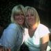 Profile Picture of Shelley Pelling (@shelley.pelling) on Facebook