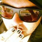 Profile Picture of Colby Lawrence (@colberto84) on Instagram
