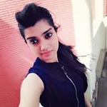 Profile Picture of Bhavna Kashyap (@bhawnakashyap708) on Instagram
