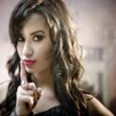 Profile Picture of Jason Danczyk (@danczyk) on Twitter