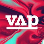 Profile Picture of Víctor Angulo (@vapdesigns) on Instagram