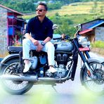 Profile Picture of Ramesh Shankar (@ramesh.shankar.9003) on Facebook