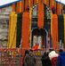 Profile Picture of Yogesh Prasad (@yogesh.prasad.3517) on Facebook