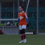 Profile Picture of Patrick Ristea (@rstpatrick) on Instagram