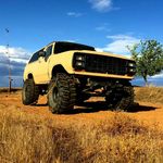 Profile Picture of noah robert remick (@remick.noah) on Instagram