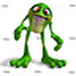 Profile Picture of Ashutosh Mishra (@@shutosh mishr@) on Flickr
