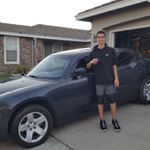 Profile Picture of James Doran (@james.doran.4) on Instagram