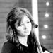 Profile Picture of Meredith Keen (@meredithekeen) on Pinterest