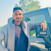 Profile Picture of Gurjit Virk (@gurjitvirk33) on Youtube