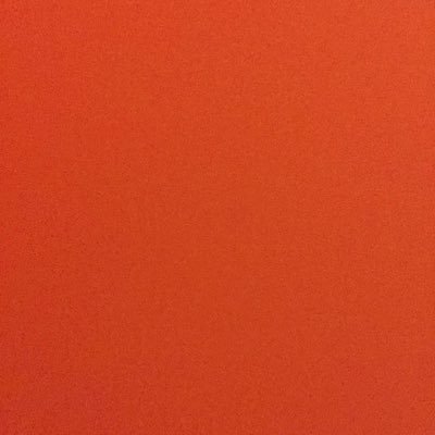 Profile Picture of Mike Summerfield (@mikeymike_82) on Twitter