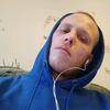 Profile Picture of glockjames22 (@@glockjames22) on Tiktok