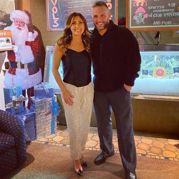 Profile Picture of Heather Teter (@heatherteter) on Poshmark