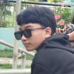 Profile Picture of Spring Josh Alpas (@spring.josh.alpas) on Facebook