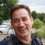 Profile Picture of Shawn Conroy (@sfconroy) on Instagram