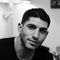Profile Picture of Corey S. Silver (@corey.silver.77) on Facebook