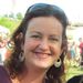 Profile Picture of Melanie Repp (@melrepp74) on Pinterest