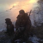 Profile Picture of Josh Benoit (@benoit_josh) on Instagram