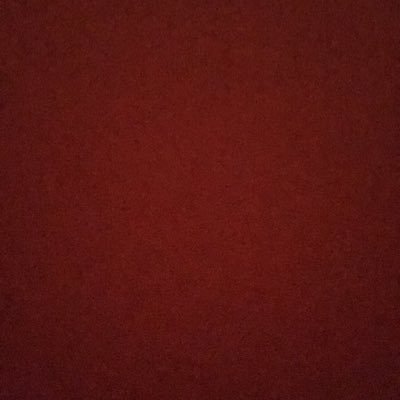 Profile Picture of Dylan Humphrey (@DylanHu32846504) on Twitter