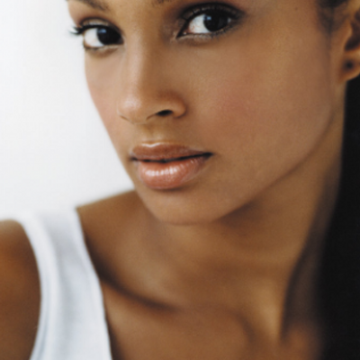 Profile Picture of Bobbie Kirby (@WGSummerMontero) on Twitter