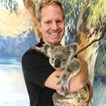 Profile Picture of Steven erickson (@eric.kson407) on Instagram
