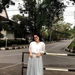 Profile Picture of Cindy Priscilla Hutabarat (@cindy.prsclla) on Instagram