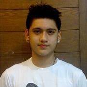 Profile Picture of Darto Dharty (Dhadar) (@darto.dharty) on Facebook