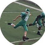 Profile Picture of Justin Caputo (@justin_cc_12) on Instagram