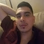 Profile Picture of Devin Oliver (@@yaboydro134) on Tiktok