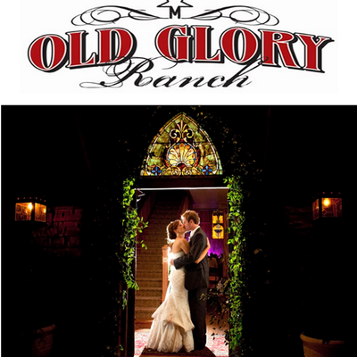 Profile Picture of Old Glory Ranch (@oldgloryranch) on Twitter