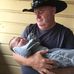 Profile Picture of Leonard Murphy (@leonard.murphy.71) on Facebook
