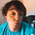 Profile Picture of Daniel Murley (@Daniel-Murley) on Facebook