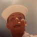 Profile Picture of Jason Lorell Guthrie (@jason.l.guthrie) on Facebook