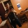Profile Picture of Robert Holcomb (@@robertholcomb6) on Tiktok
