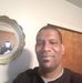Profile Picture of Robert Reaid (@robert.reaid.7) on Facebook