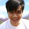 Profile Picture of Kelvin Chen (@kelvinwastestime) on Tiktok