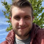 Profile Picture of Maxime Dumont (@maxime.dumont.94651) on Instagram