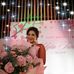 Profile Picture of Uyên Trinh (@uyen.trinh.90834776) on Facebook